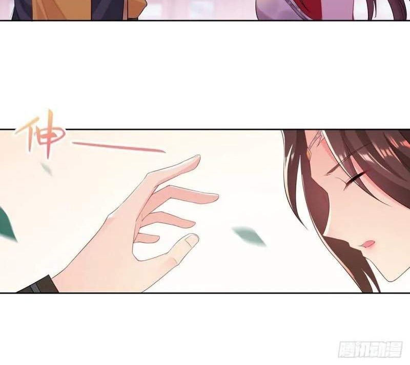 Forced To Become the Villain’s Son-in-law Chapter 68 Gambar 20