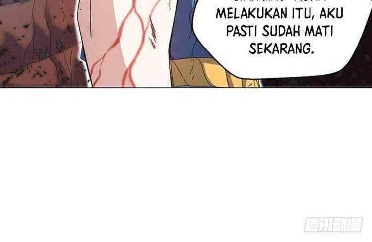 Heavenly God Mnemonic Chapter 68 Gambar 21