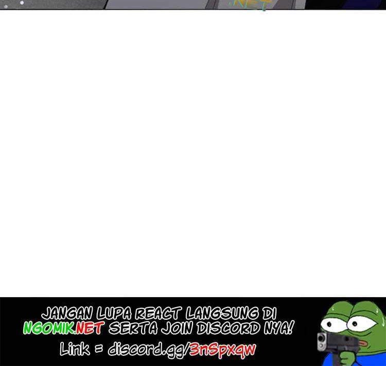 Heavenly God Mnemonic Chapter 68 Gambar 31