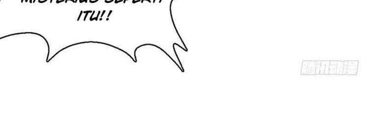 Heavenly God Mnemonic Chapter 68 Gambar 11