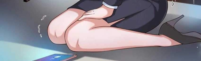 The Master of Knife Chapter 260 Gambar 9