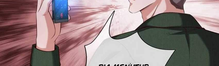 The Master of Knife Chapter 260 Gambar 13