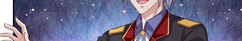 The Master of Knife Chapter 258 Gambar 5