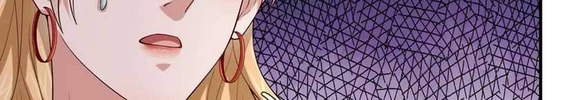 The Master of Knife Chapter 258 Gambar 11
