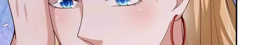 The Master of Knife Chapter 258 Gambar 13