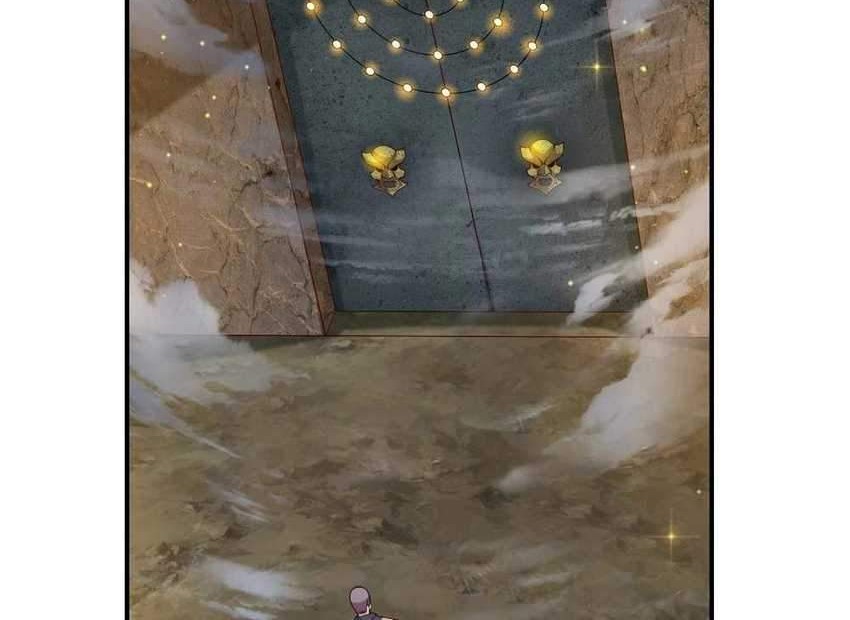 The Master of Knife Chapter 256 Gambar 5