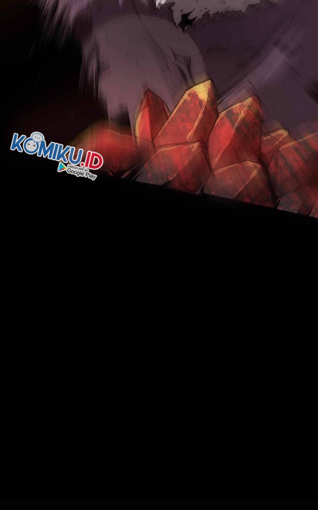 I Rely On BUG To Be The King Chapter 09 Gambar 20