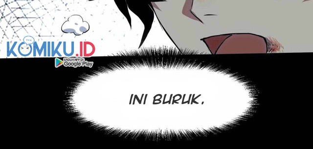 I Rely On BUG To Be The King Chapter 09 Gambar 28