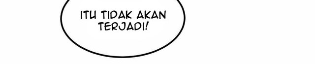 I Rely On BUG To Be The King Chapter 09 Gambar 63