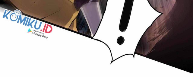 I Rely On BUG To Be The King Chapter 09 Gambar 11