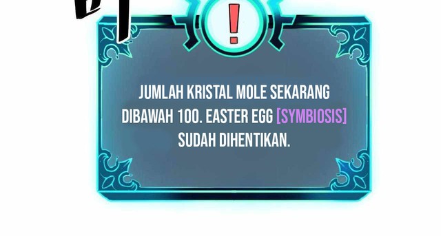 I Rely On BUG To Be The King Chapter 11 Gambar 24