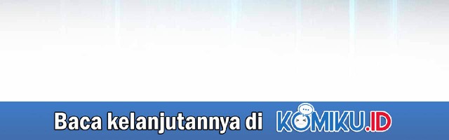 I Rely On BUG To Be The King Chapter 11 Gambar 45