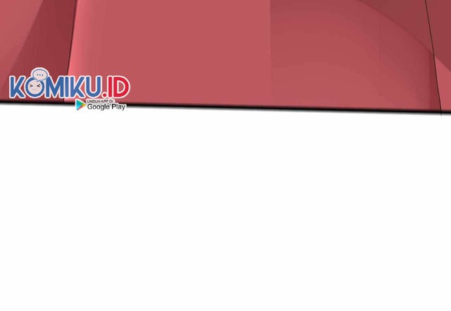 I Rely On BUG To Be The King Chapter 12 Gambar 22