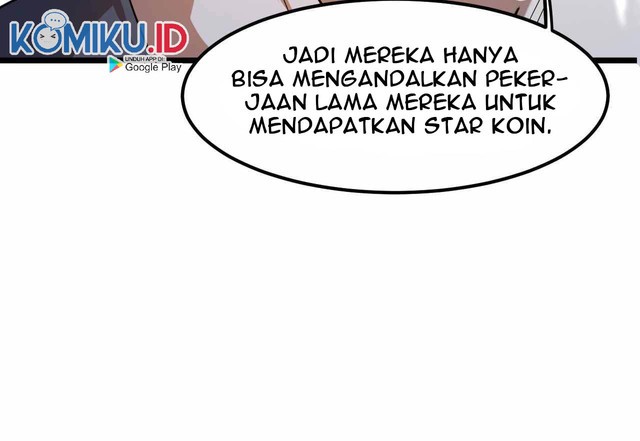 I Rely On BUG To Be The King Chapter 12 Gambar 27