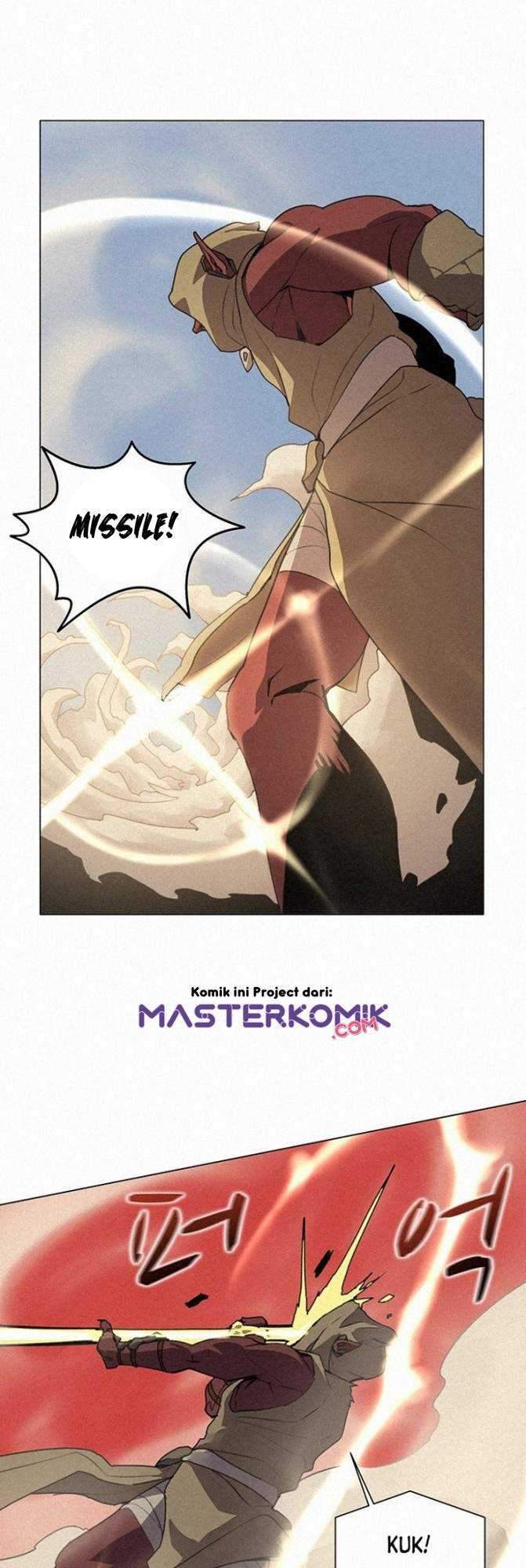 The Book Eating Magician Chapter 19 Gambar 26