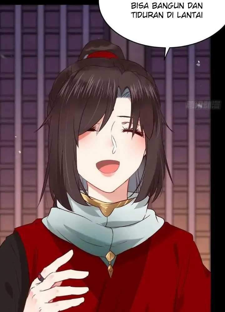 The Ghostly Doctor Chapter 384 Gambar 20