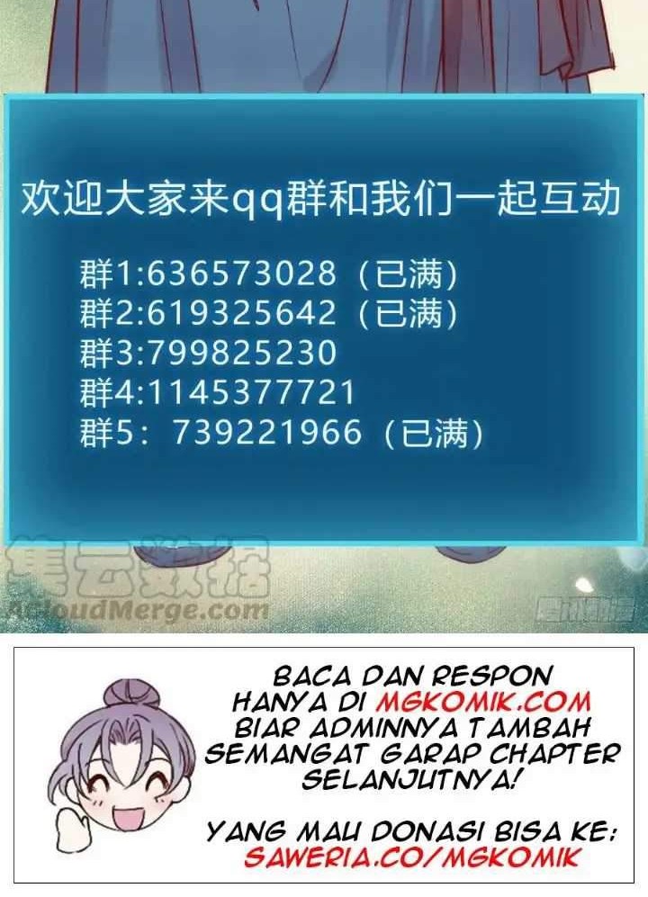 The Ghostly Doctor Chapter 384 Gambar 30