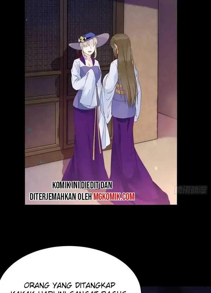 The Ghostly Doctor Chapter 384 Gambar 4