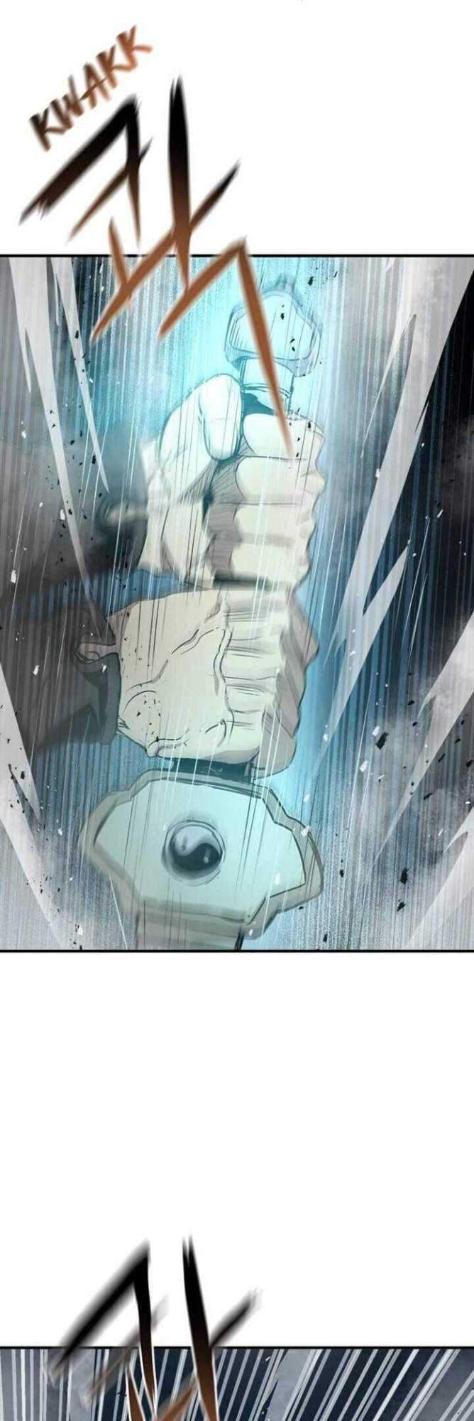 Strongest Fighter Chapter 35 Gambar 16