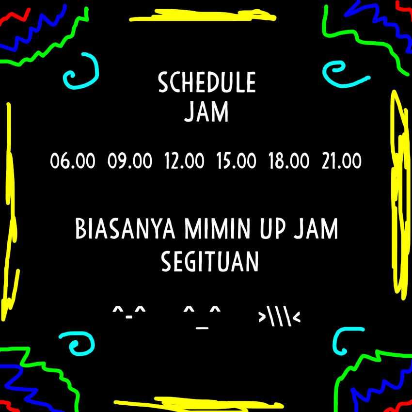 Strongest Fighter Chapter 35 Gambar 50