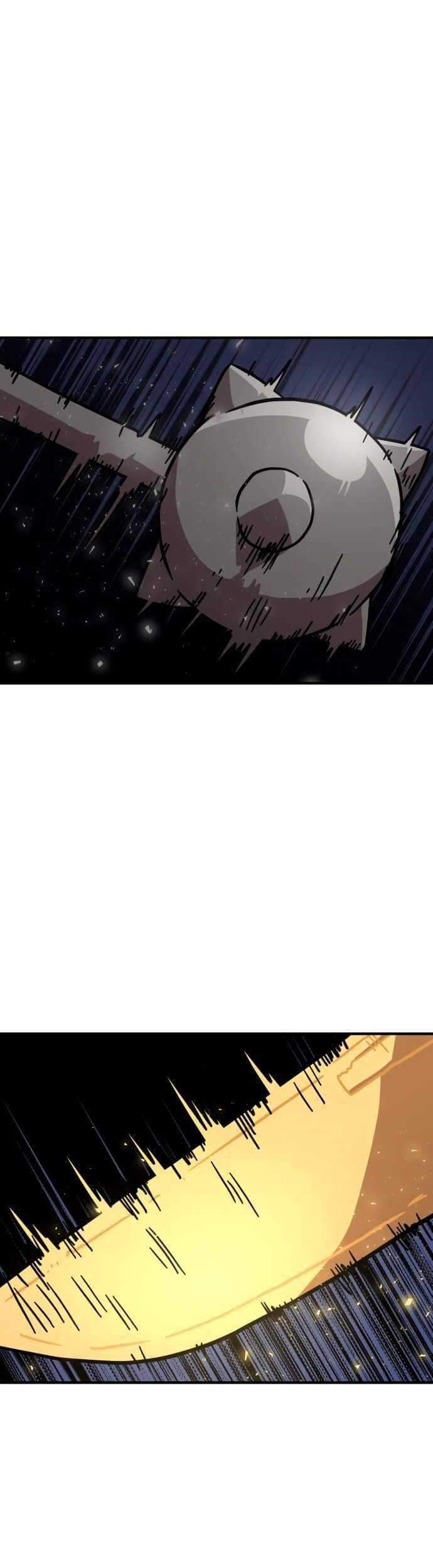 Baca Metro Hunter Chapter 09 Gambar 2