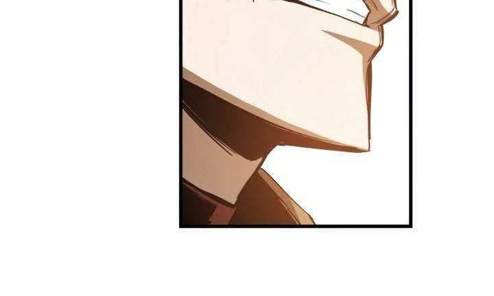 Reincarnation of the Suicidal Battle God Chapter 13 Gambar 107