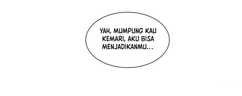 The Rebirth of the Demon God Chapter 94 Gambar 13
