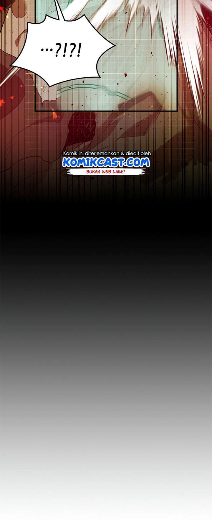 Leveling With the Gods Chapter 22 Gambar 12