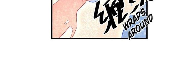 Meng Shi Zai Shang Chapter 232 Gambar 13