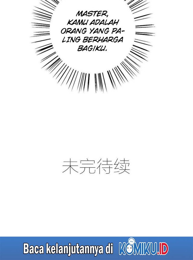 Meng Shi Zai Shang Chapter 232 Gambar 16