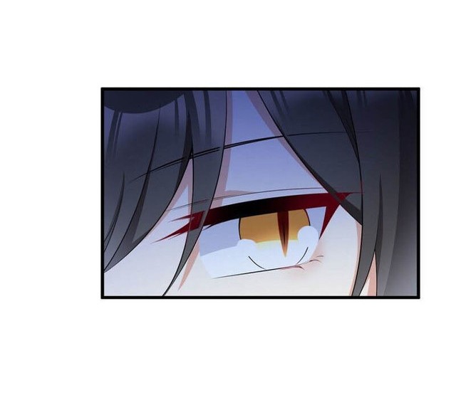 Meng Shi Zai Shang Chapter 233 Gambar 5