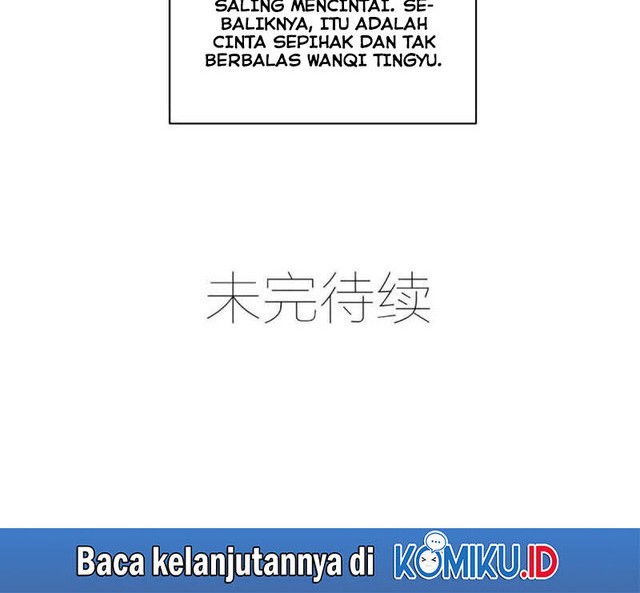 Meng Shi Zai Shang Chapter 234 Gambar 17