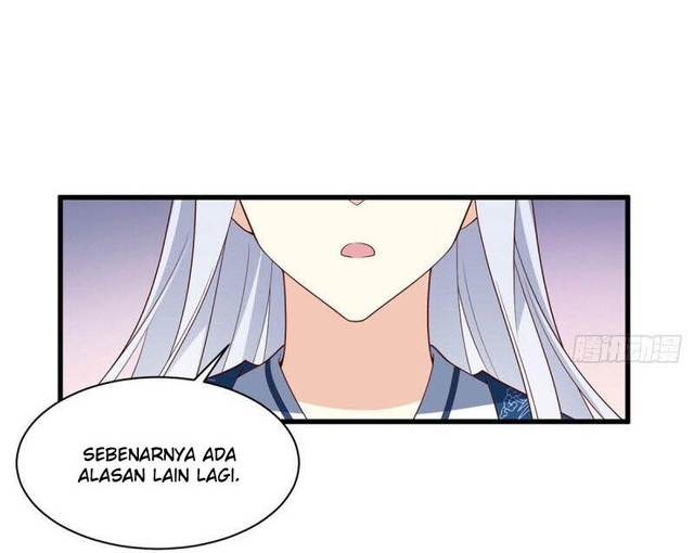Meng Shi Zai Shang Chapter 237 Gambar 9