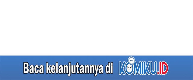 Meng Shi Zai Shang Chapter 237 Gambar 17