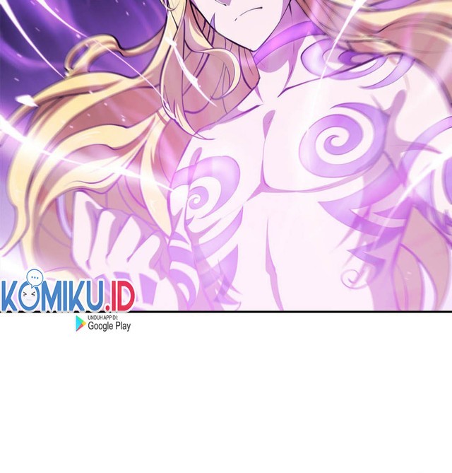 The Blood Princess And The Knight Chapter 87 Gambar 7