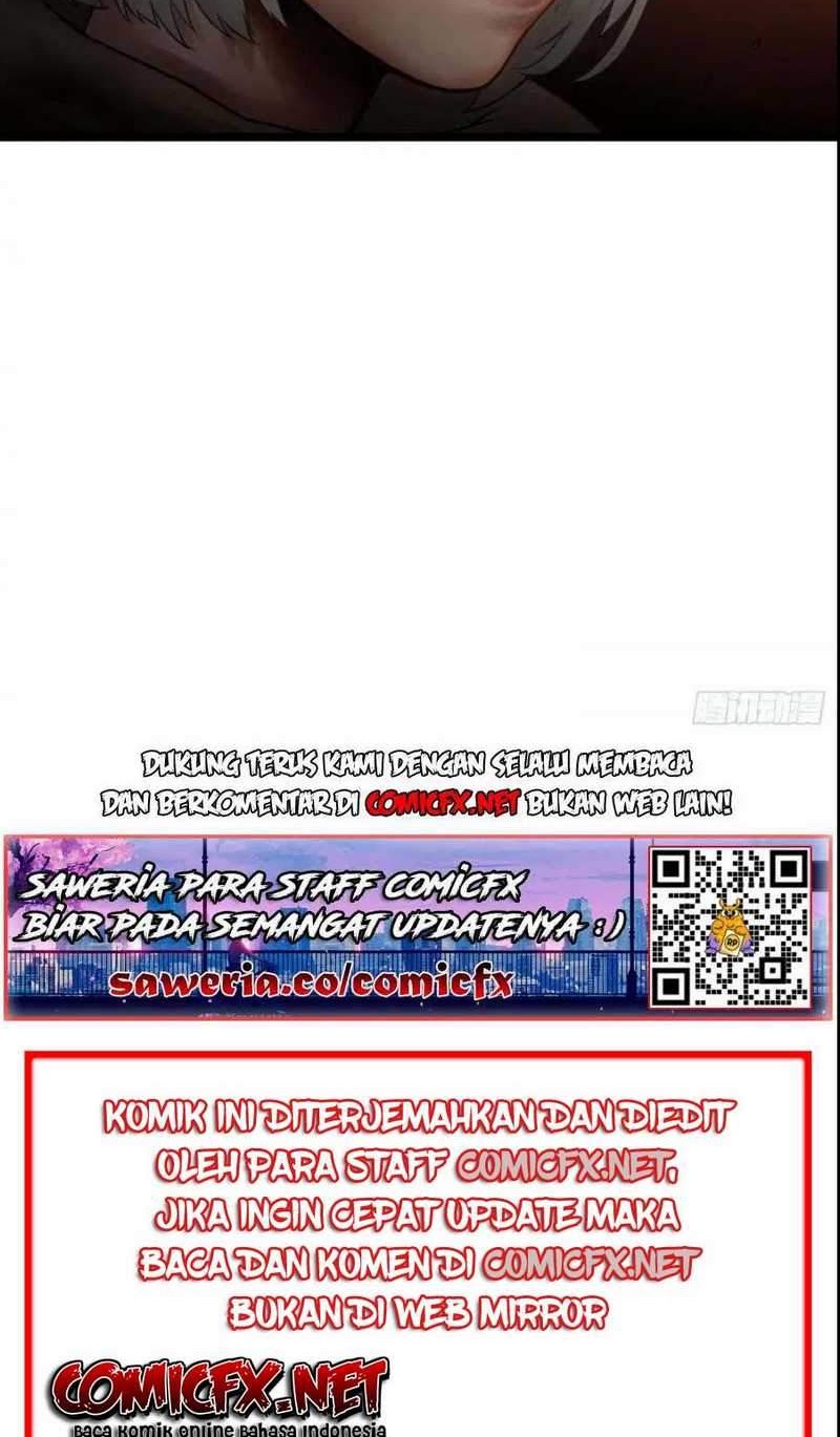 Spirit Cage – Legend Of YueKui Chapter 00.2 Gambar 15
