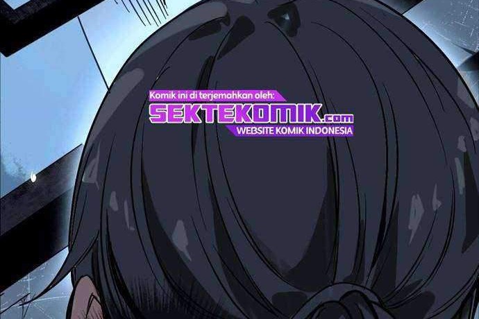 Supreme Taoist (2021) Chapter 01.1 Gambar 13