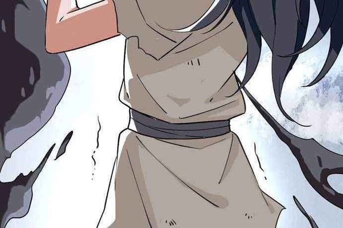 Supreme Taoist (2021) Chapter 01.1 Gambar 19