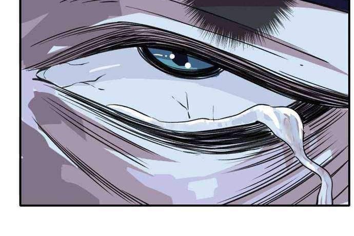 Supreme Taoist (2021) Chapter 01.1 Gambar 21