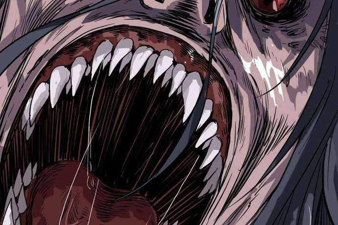 Supreme Taoist (2021) Chapter 01.1 Gambar 23