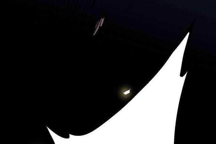 Supreme Taoist (2021) Chapter 01.1 Gambar 25