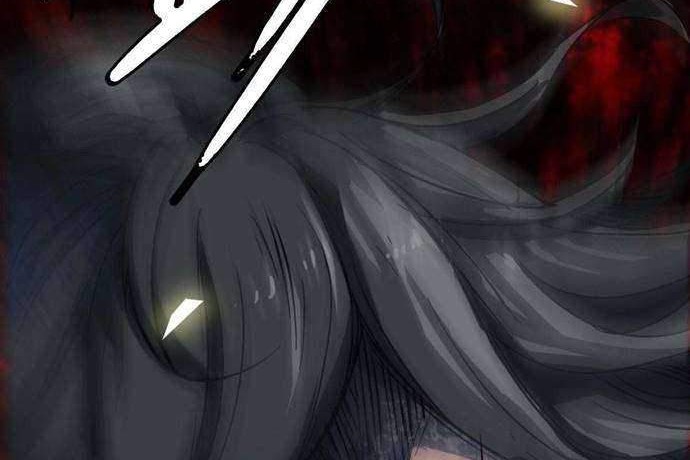 Supreme Taoist (2021) Chapter 01.1 Gambar 27