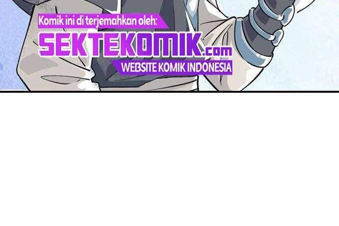 Supreme Taoist (2021) Chapter 01.1 Gambar 31