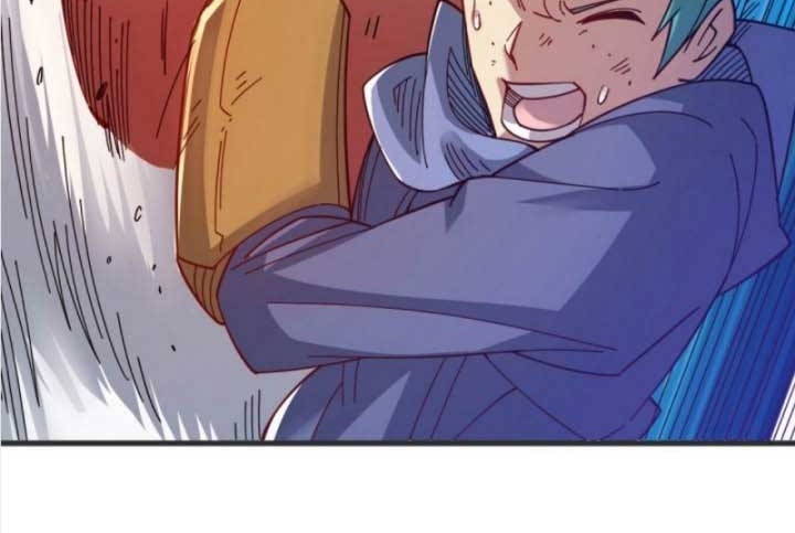 The Nine Realms Eyes Appeared Chapter 17 Gambar 27