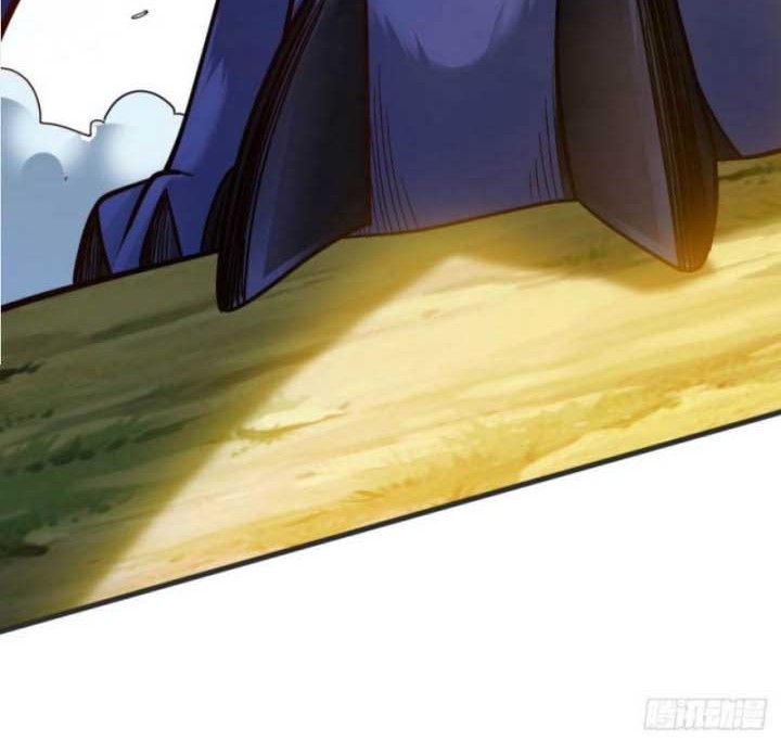 The Nine Realms Eyes Appeared Chapter 17 Gambar 36