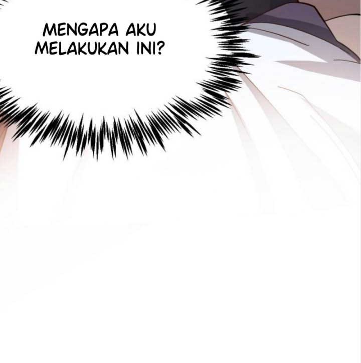 The Nine Realms Eyes Appeared Chapter 17 Gambar 7