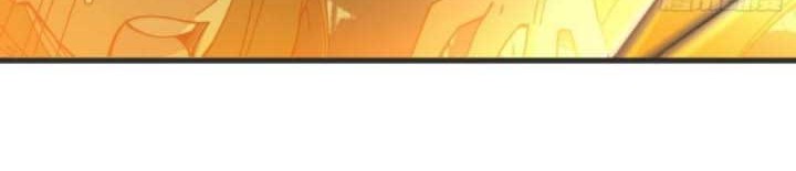 The Nine Realms Eyes Appeared Chapter 17 Gambar 24