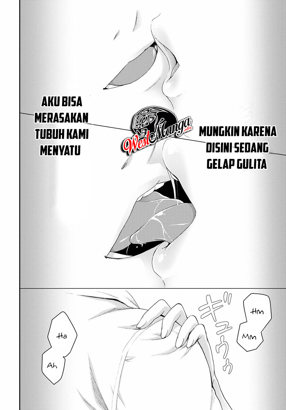 Isekai Yurutto Survival Seikatsu Chapter 8 Gambar 22
