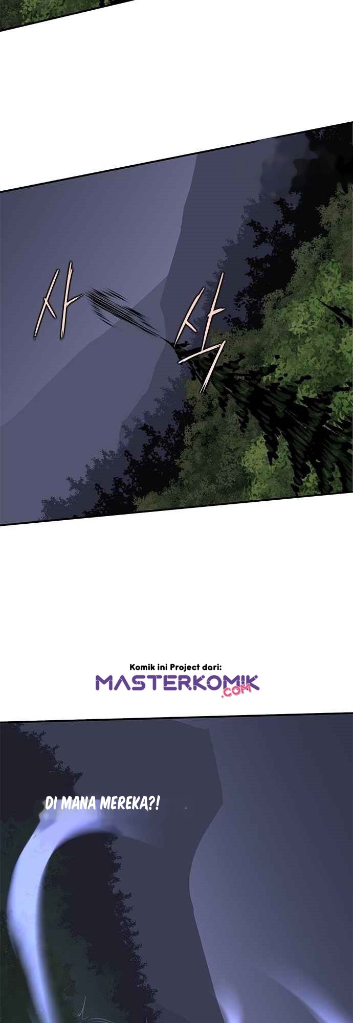 The Strongest in History Chapter 32 Gambar 10