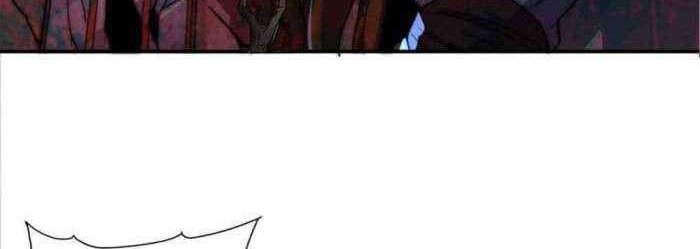 I’ll Save The World By Only Taking Pills! Chapter 06 Gambar 5